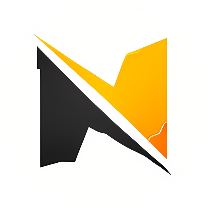 nanocl for vscode